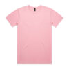 Staple Tee thumbnail 19