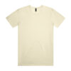 Staple Tee thumbnail 23