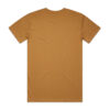 Staple Tee thumbnail 24