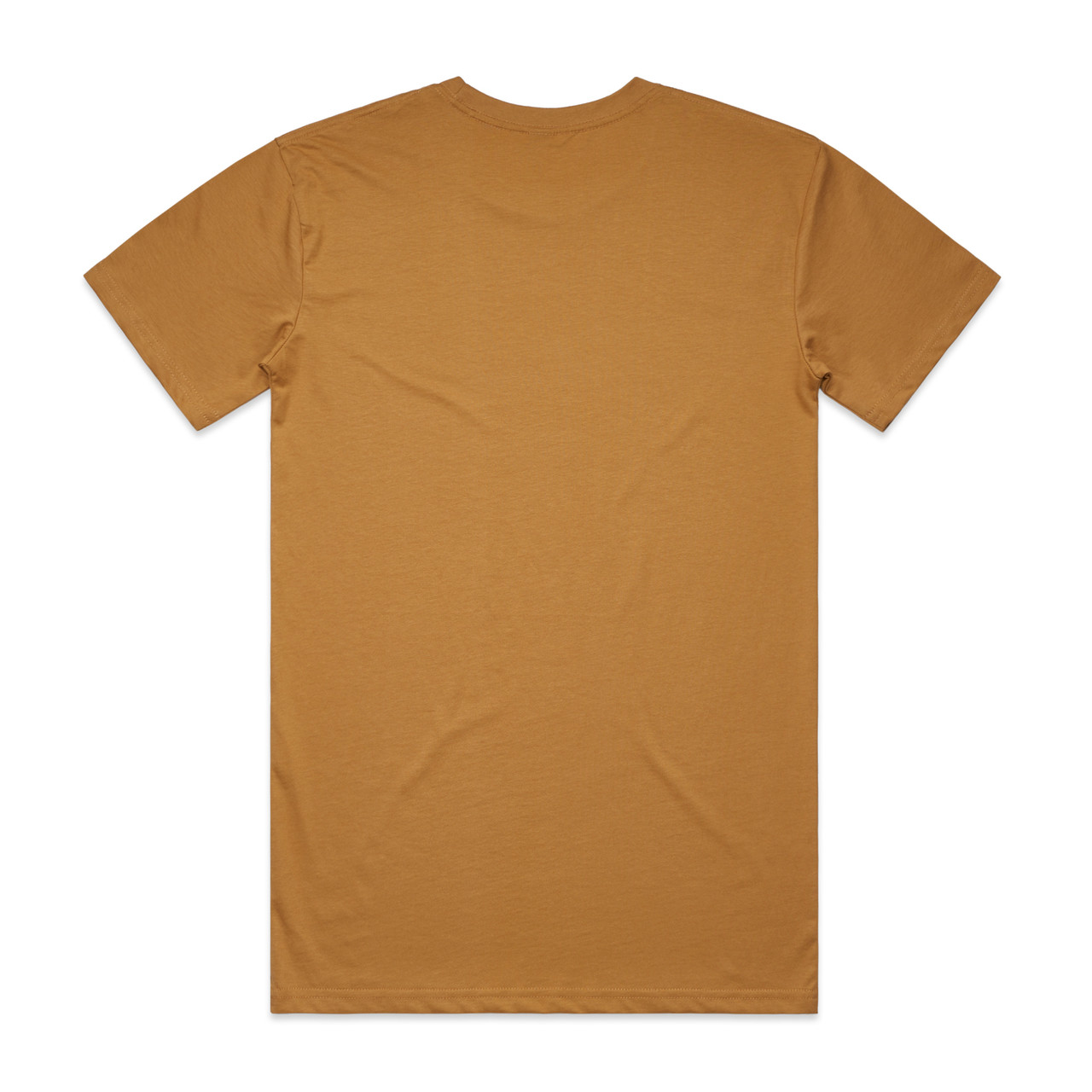 Staple Tee