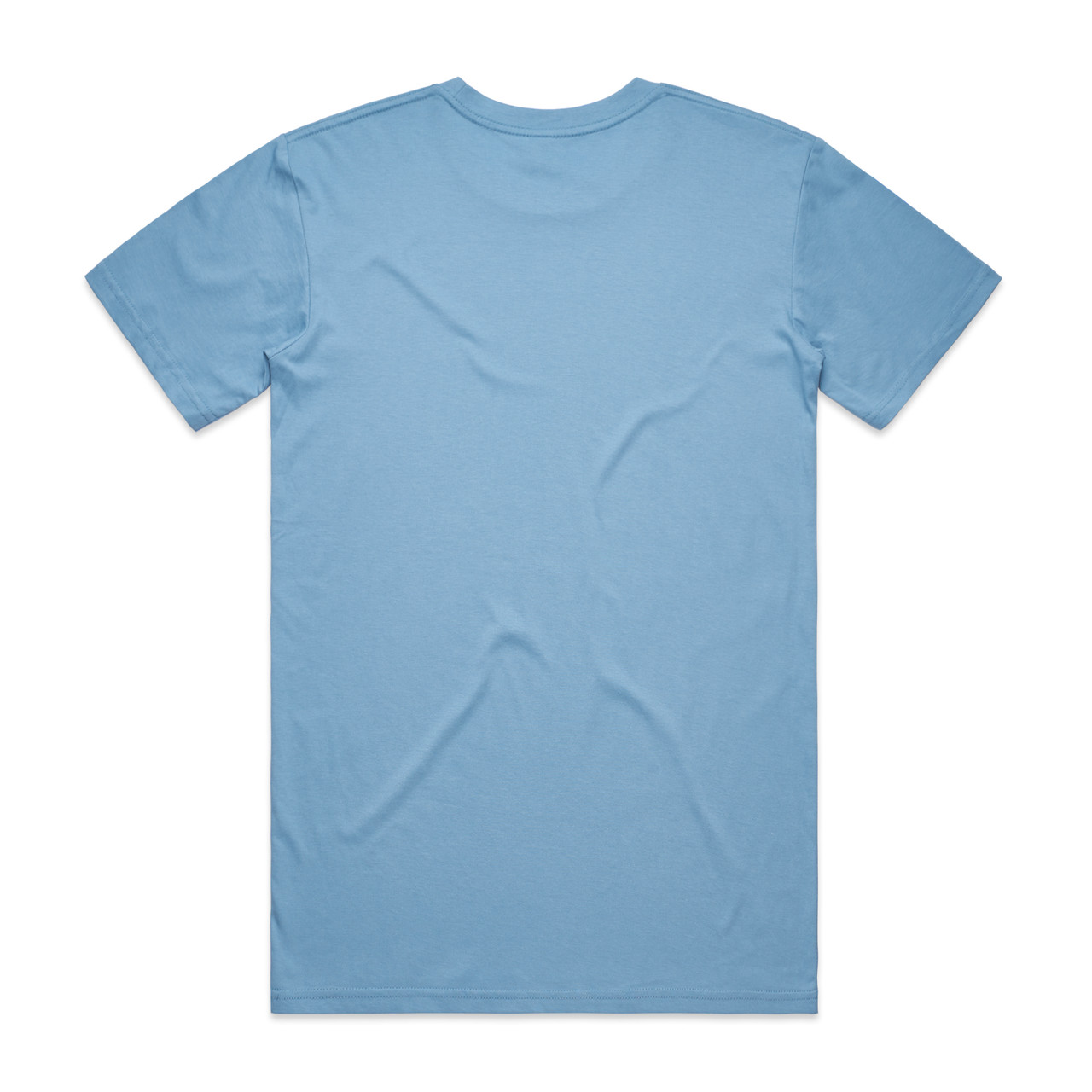 Staple Tee