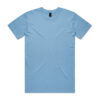 Staple Tee thumbnail 29