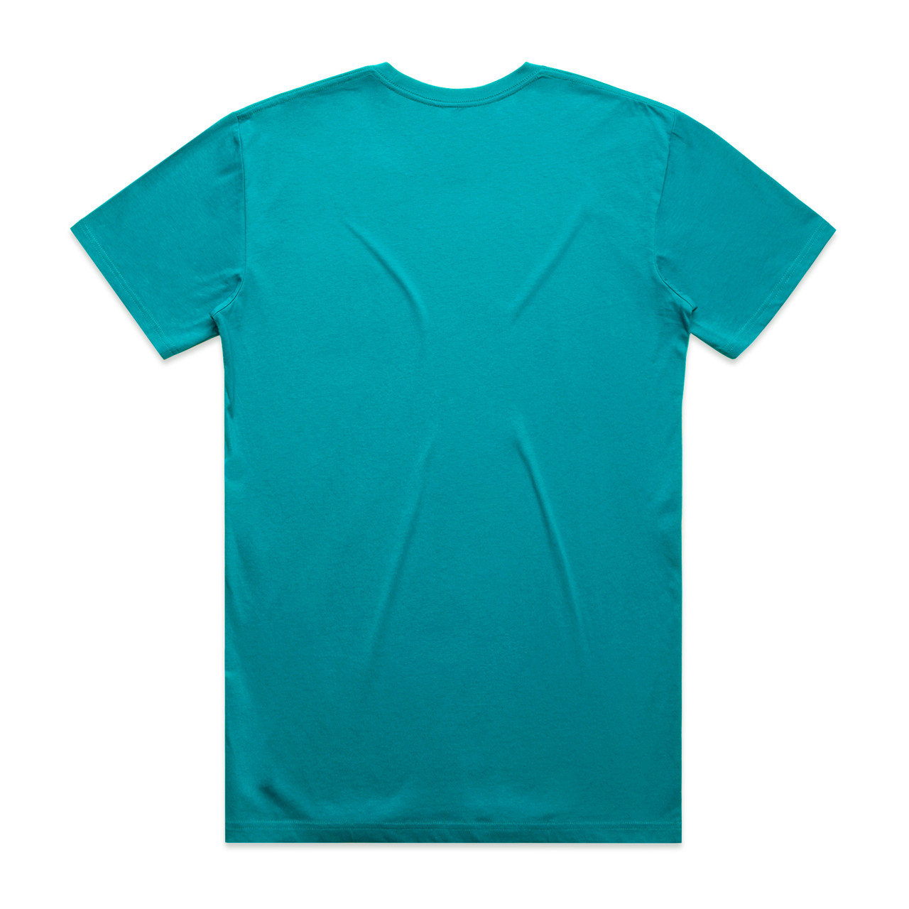 Staple Tee