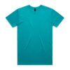 Staple Tee thumbnail 35