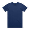 Staple Tee thumbnail 45