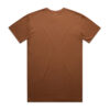 Staple Tee thumbnail 46