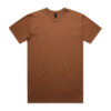 Staple Tee thumbnail 47