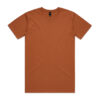 Staple Tee thumbnail 49