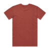 Staple Tee thumbnail 50
