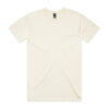 Staple Tee thumbnail 57