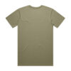 Staple Tee thumbnail 58