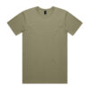 Staple Tee thumbnail 59