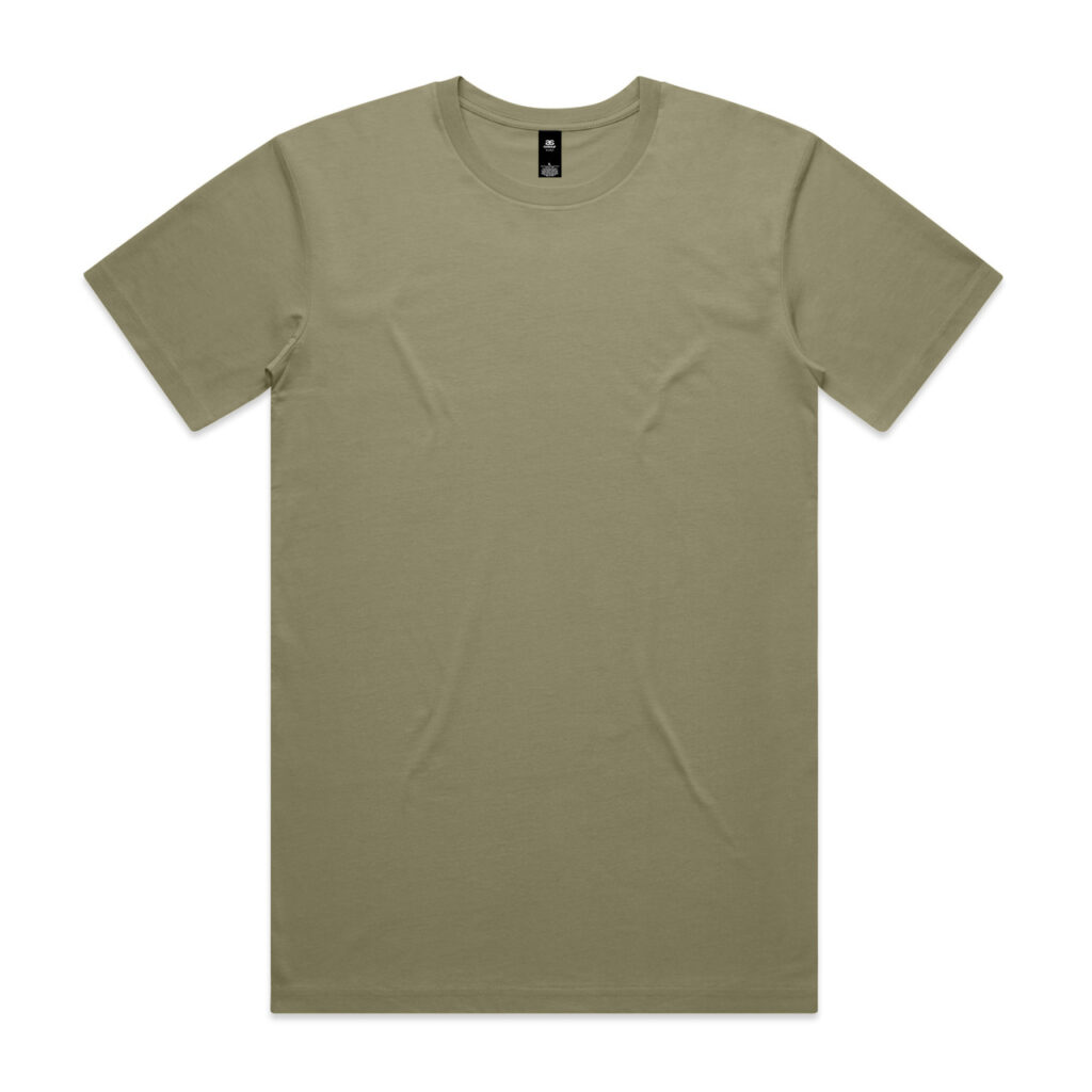 Staple Tee