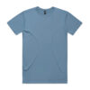 Staple Tee thumbnail 63