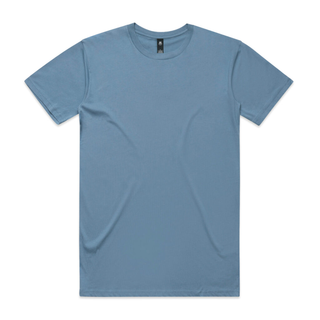 Staple Tee