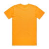 Staple Tee thumbnail 66
