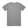 Staple Tee thumbnail 69