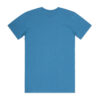 Staple Tee thumbnail 71