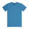 Staple Tee thumbnail 72