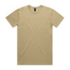 Staple Tee thumbnail 78
