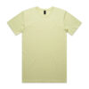 Staple Tee thumbnail 86