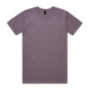 Staple Tee thumbnail 88