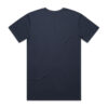 Staple Tee thumbnail 89