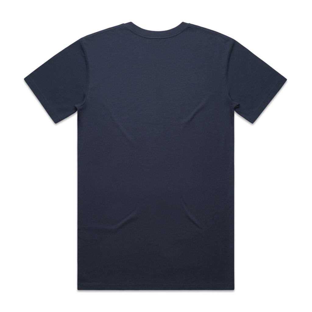 Staple Tee