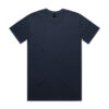 Staple Tee thumbnail 90