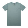 Staple Tee thumbnail 92