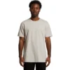 Staple Tee thumbnail 151