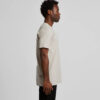 Staple Tee thumbnail 152