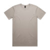 Staple Tee thumbnail 96