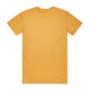 Staple Tee thumbnail 97
