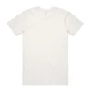 Staple Tee thumbnail 99