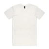 Staple Tee thumbnail 100