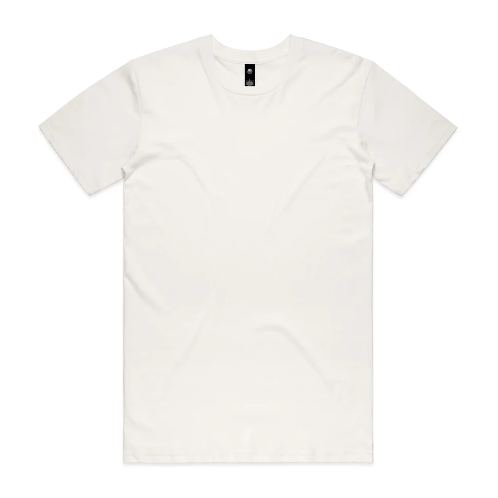 Staple Tee