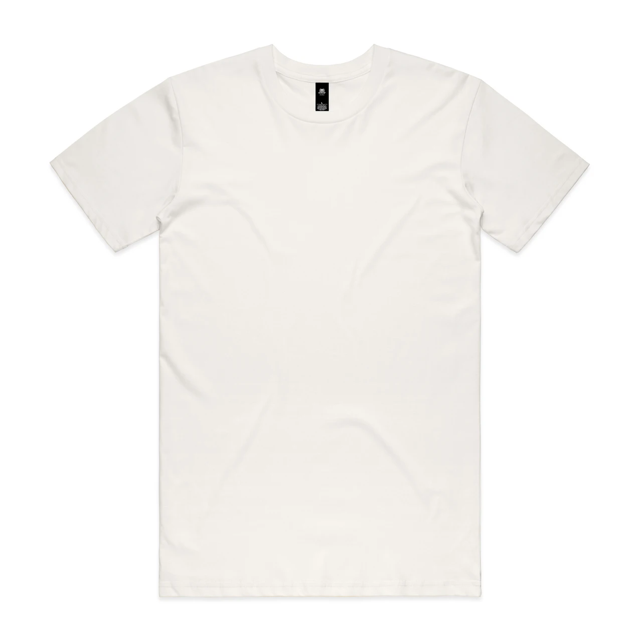 Staple Tee