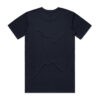 Staple Tee thumbnail 101