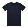 Staple Tee thumbnail 102