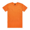 Staple Tee thumbnail 104