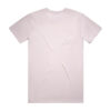 Staple Tee thumbnail 105