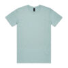 Staple Tee thumbnail 108