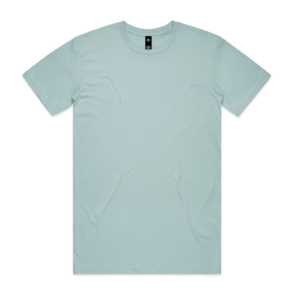 Staple Tee