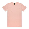 Staple Tee thumbnail 110