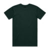 Staple Tee thumbnail 114
