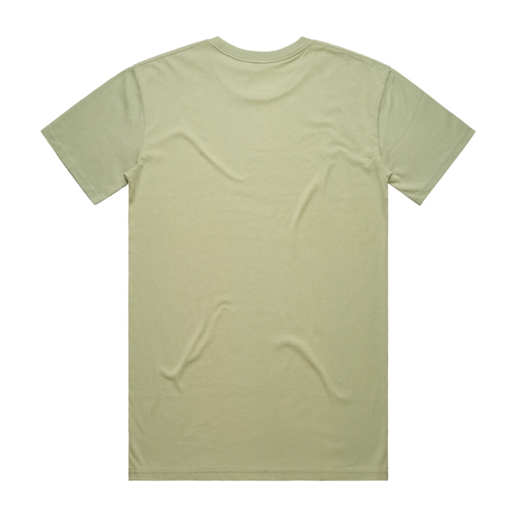 Staple Tee