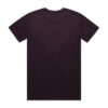 Staple Tee thumbnail 119