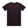 Staple Tee thumbnail 120