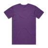 Staple Tee thumbnail 123